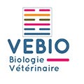 VEBIO laboratoire biologie vétérinaire