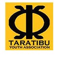 taratibu Youth Association logo
